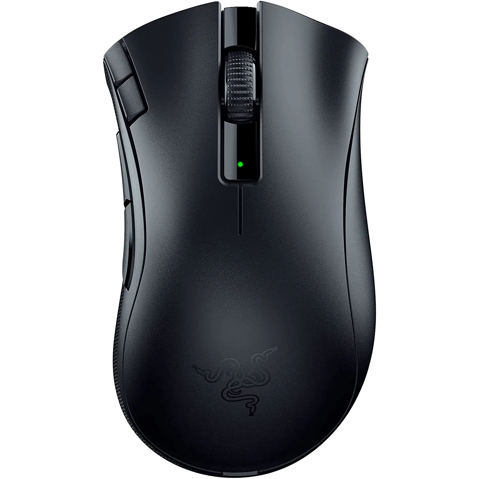 Razer DeathAdder V2 X HyperSpeed - Souris gamer sans fil