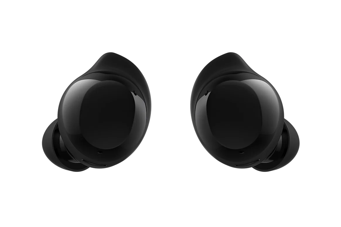 Samsung Galaxy Buds Core | Réduction de bruit ANC