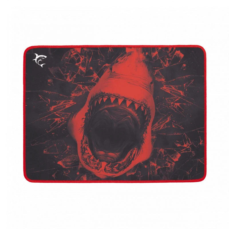 White Shark Sky Walker L GMP-1799 | Tunisie