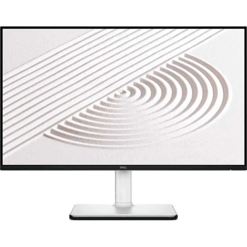 Dell S2425HS 24" FHD | Bureau