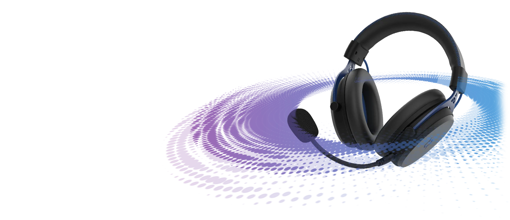 Aqirys Sirius Pro