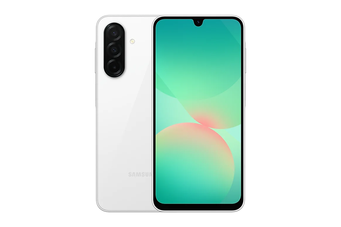Samsung Galaxy A26 5G 6Go/128Go | 6,7" 120Hz | 5000mAh