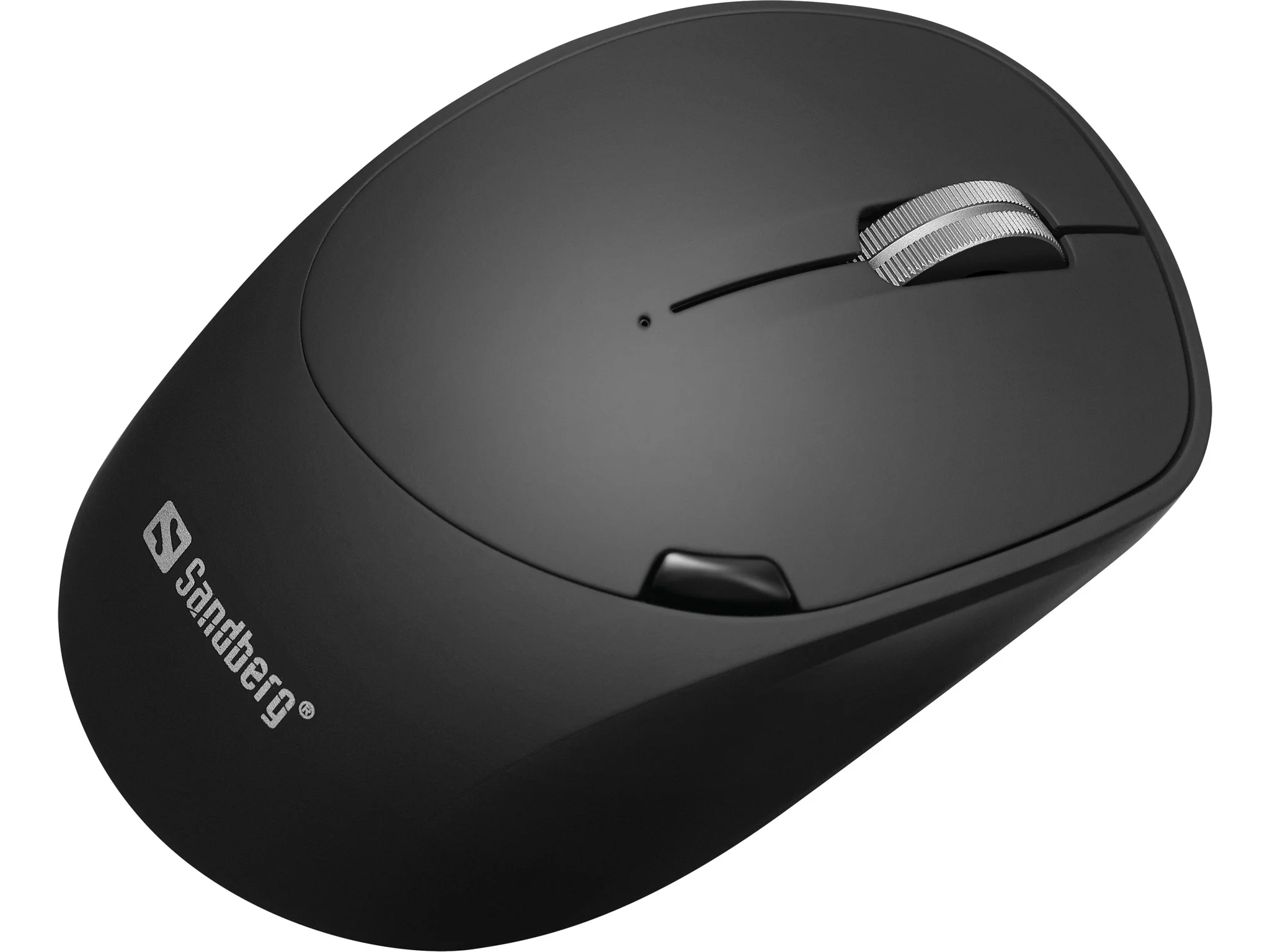Sandberg Pro Rechargeable | Sans-fil | Pro
