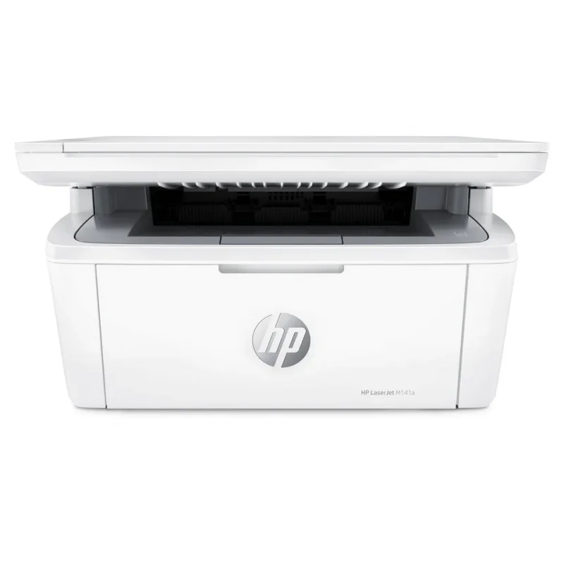 HP LaserJet MFP M141a