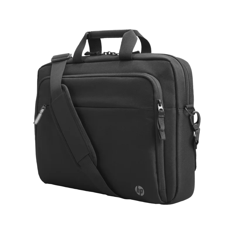 Pochette Pc Portable Tunisie ShooFu Design Pochette PC Gingham Noir