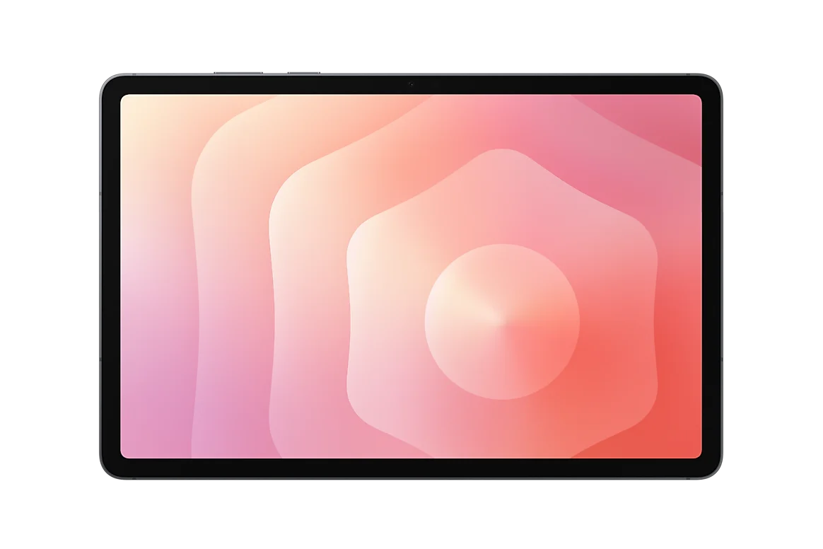 Samsung Galaxy Tab S11 5G 12Go/256Go | 11" | 8400mAh