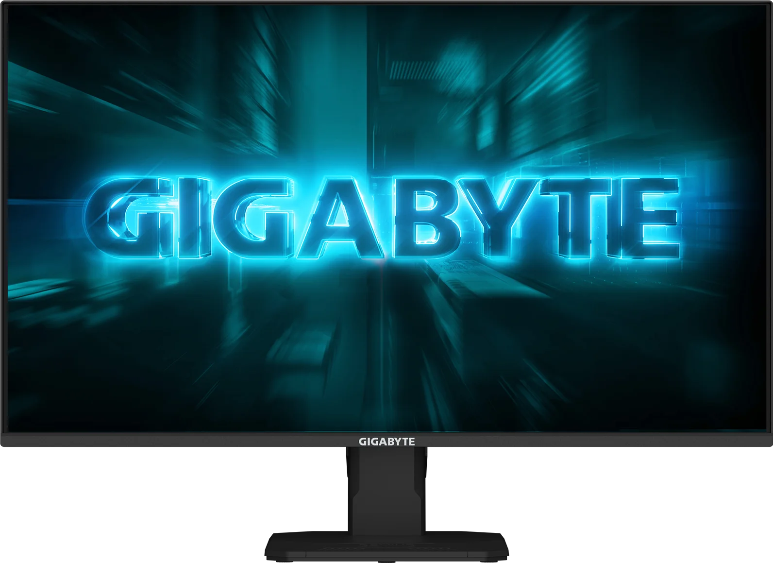 Gigabyte GS25F2A 24.5" FHD | 240Hz 1ms SS IPS | 240Hz Esport