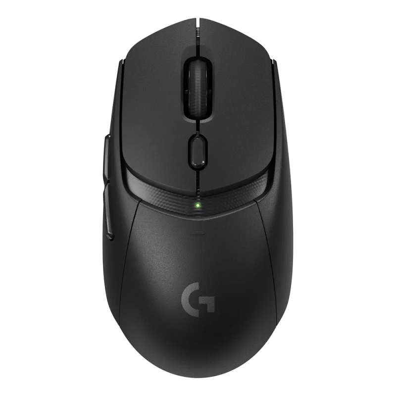 Logitech G309 Lightspeed Noir | Triple Mode | Non RGB | Pro Gaming