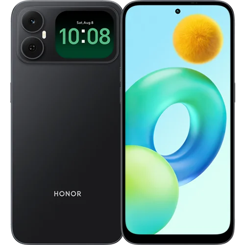 HONOR Play20C 4Go/64Go | 4G | 6,78" 90Hz | 6000mAh