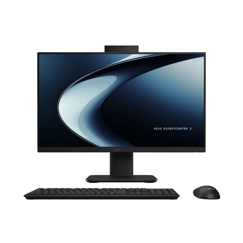 PC All in One ASUS P440VAT Tactile | Core 5 210H | 8 Go | 512 Go | Noir