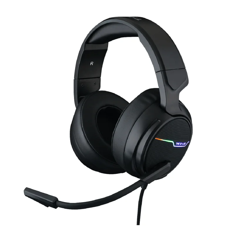 G-LAB Korp Thallium | USB | FPS Gaming