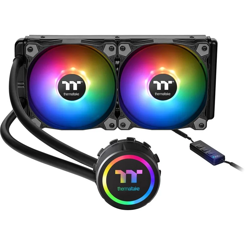 THERMALTAKE 3.0 240 ARGB