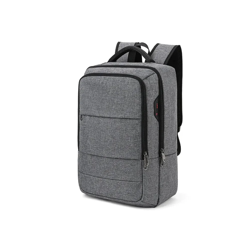 Sac à dos HAVIT H0050 pour PC portable 15,6 pouces
