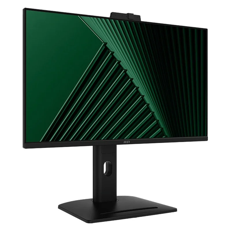 MSI Pro MP275QPDG 27" QHD | 100Hz 1ms IPS | QHD Gaming