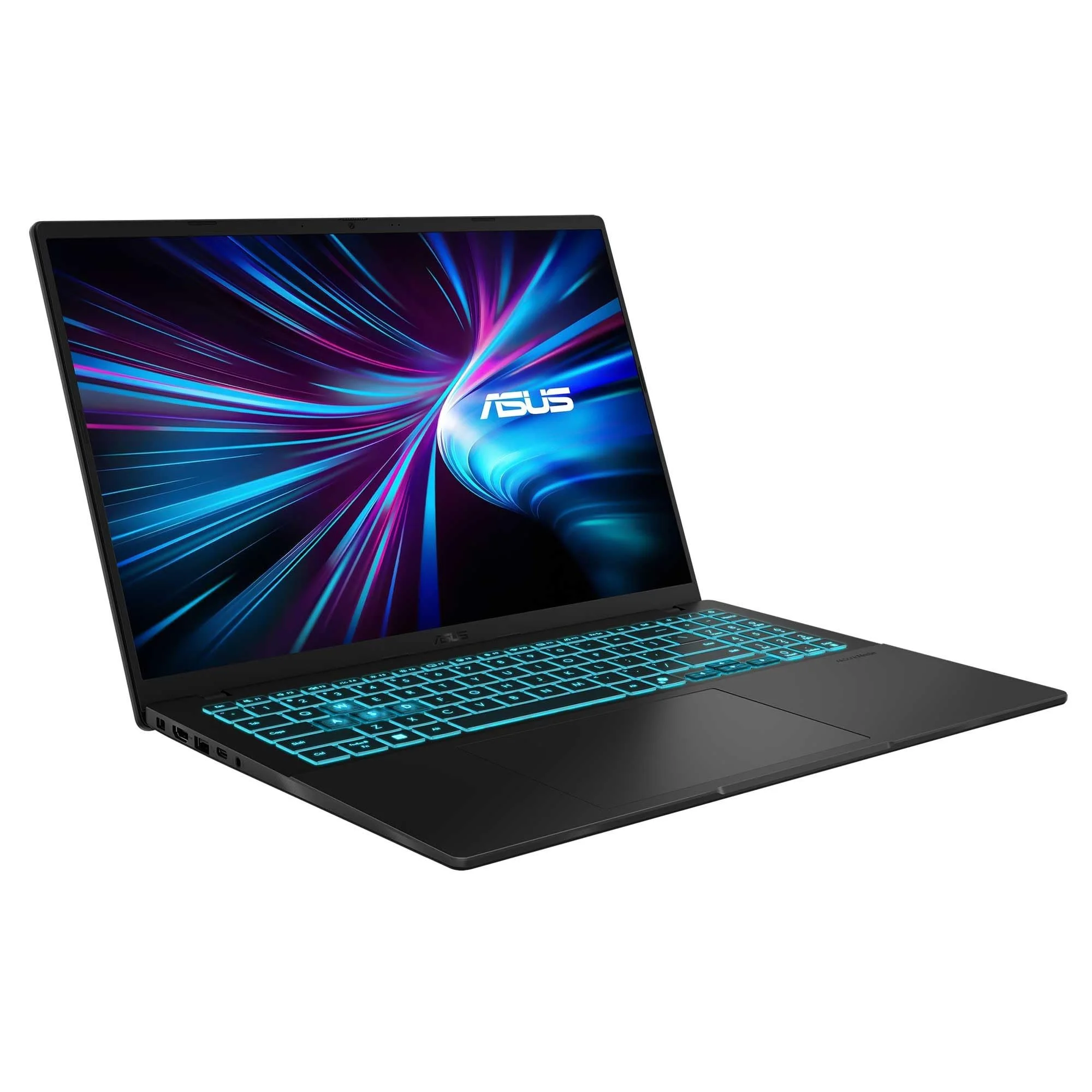 ASUS Core 5 210H | RTX 4050 6Go | 8Go | 512Go SSD