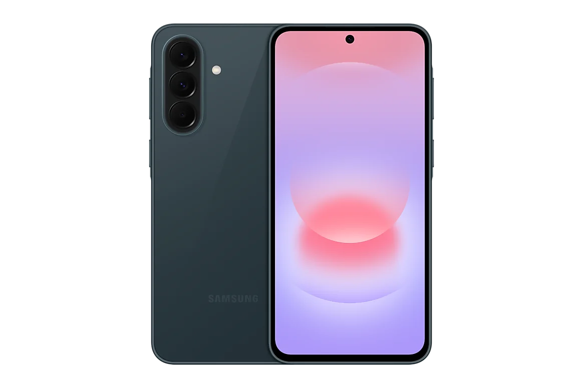 Samsung Galaxy A37 5G 8Go/256Go | 6,7" 120Hz | 5000mAh