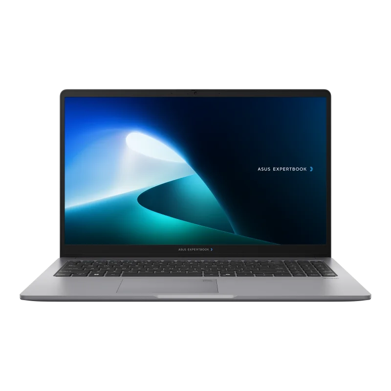 ASUS Core 5 210H | 8Go | 512Go SSD