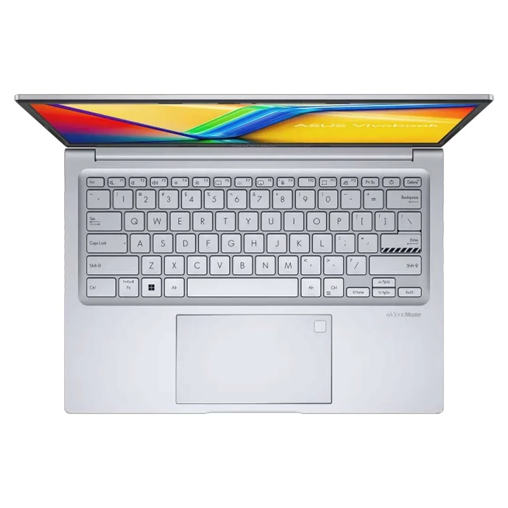 ASUS Vivobook Core i5-13420H | 8Go | 512Go SSD