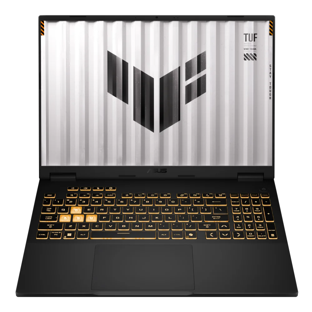 ASUS Core i7-14650HX | RTX 5050 8Go | 16Go | 1To SSD