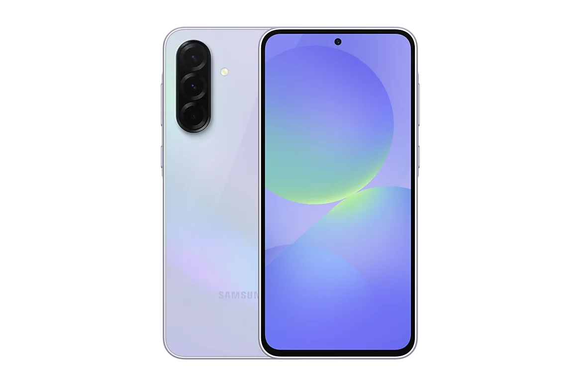 Samsung Galaxy A36 5G 8Go/128Go | 6,7" 120Hz | 5000mAh