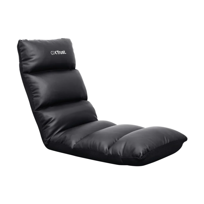 Trust GXT 718 Rayzee Noir | Bureau Gamer