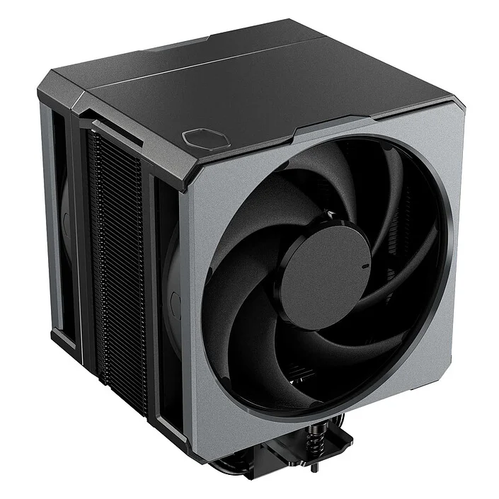 Cooler Master Hyper 612 APEX | Tunisie