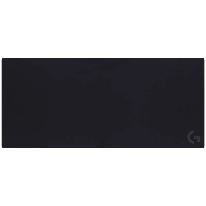 Logitech G840 Tapis XL | Esports