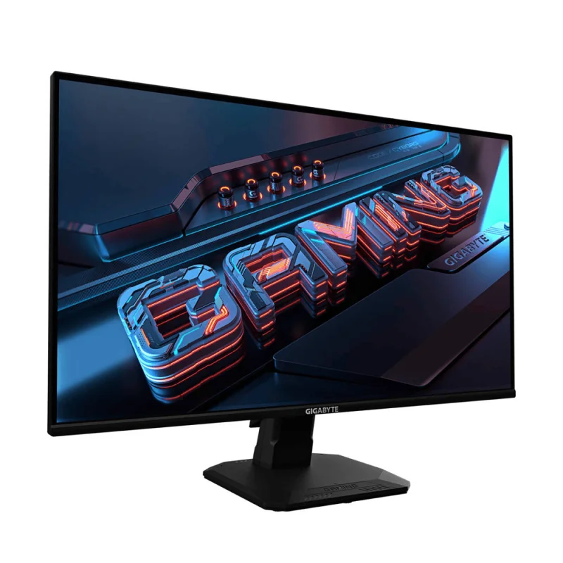 Gigabyte GS25F2 24.5" FHD | 200Hz IPS | Esport