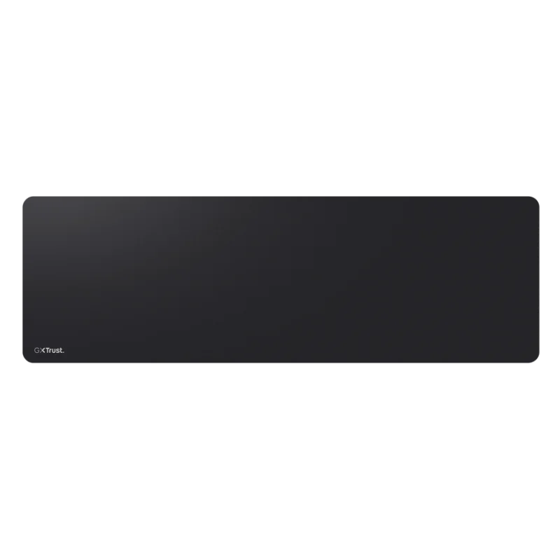 Trust GXT 758 XXL Noir | E-sport