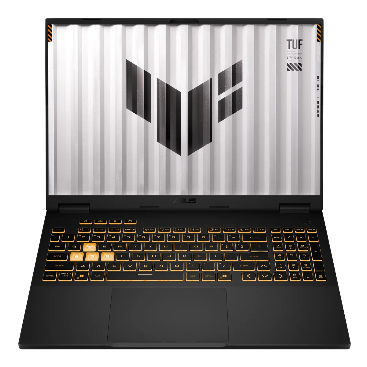 ASUS Core i5-14450HX | RTX 5050 8Go | 16Go | 1To SSD