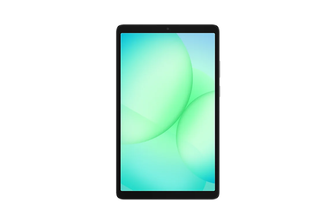Samsung Galaxy Tab A11 LTE 4Go/64Go | 8,7" | 5100mAh
