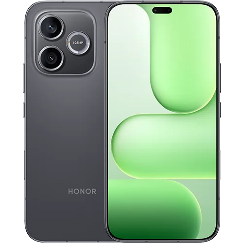 HONOR 600 Lite 5G 8Go/256Go | 6,6" 120Hz | Earbuds X7 Lite offerts