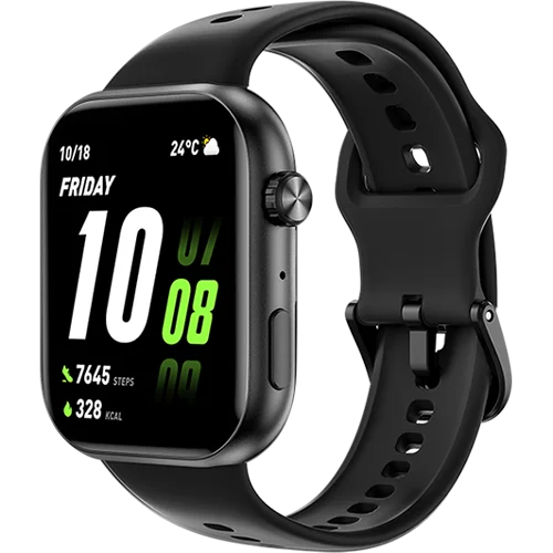 HONOR CHOICE Watch 2i | Montre connectée