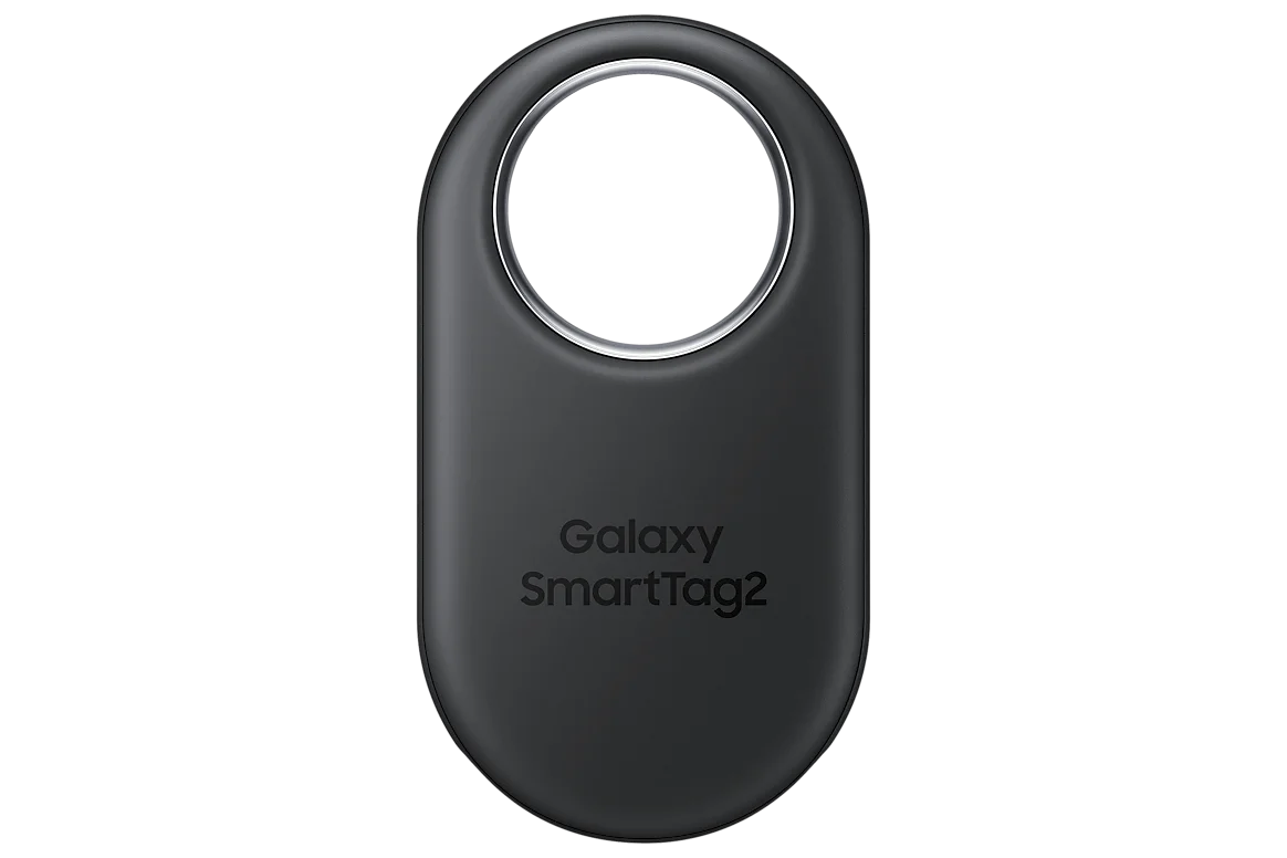 Samsung Galaxy SmartTag2 | Traceur Bluetooth + UWB