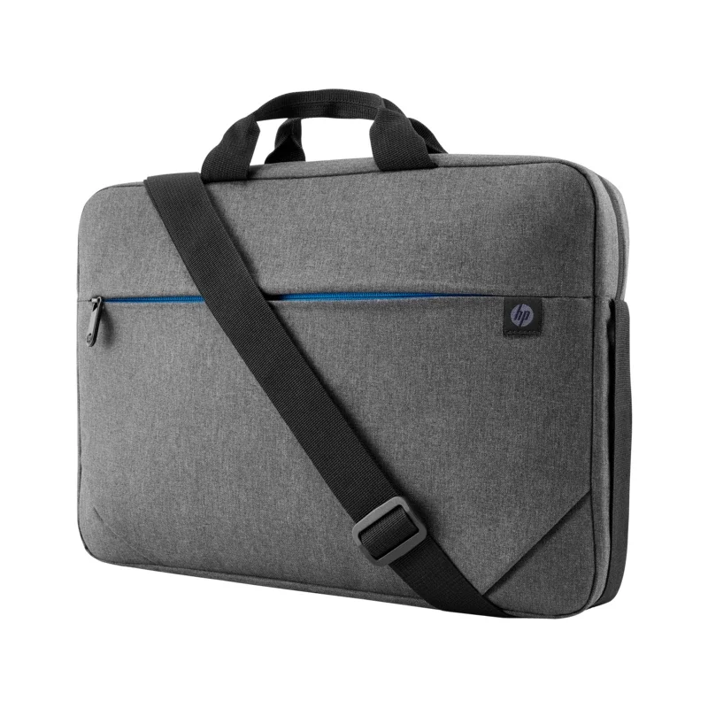 Sacoche HP 2Z8P4AA Pour PC Portable 15.6" - Noir