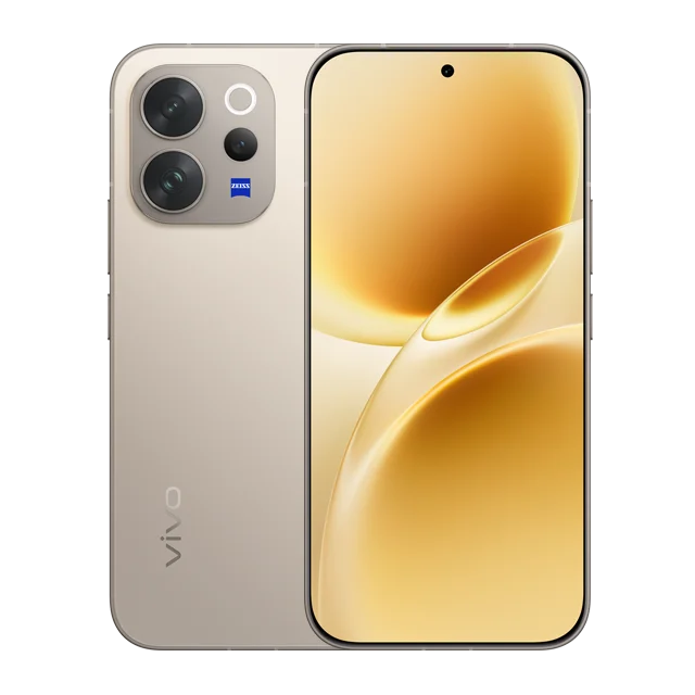 vivo V70 12Go/256Go | 5G | 6,59" 120Hz | 6500mAh
