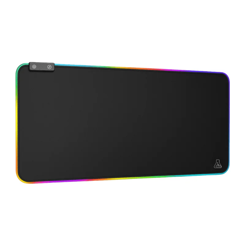The G-Lab Rubidium XXL RGB | Pro Gaming