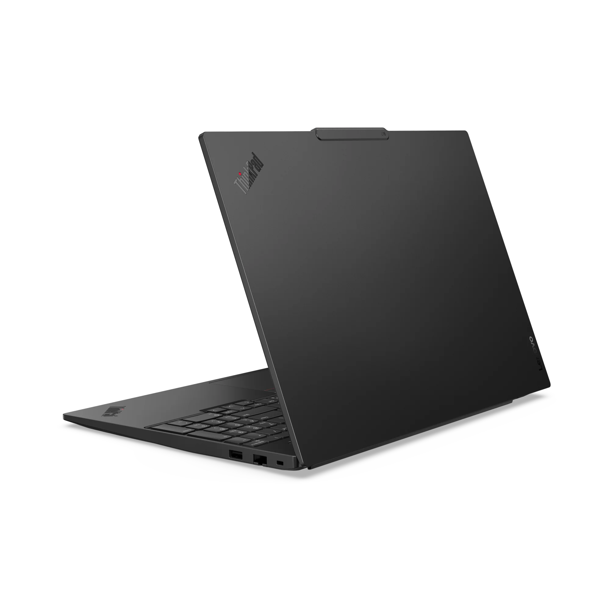 Lenovo Core Ultra 5 225U | 16Go | 512Go SSD