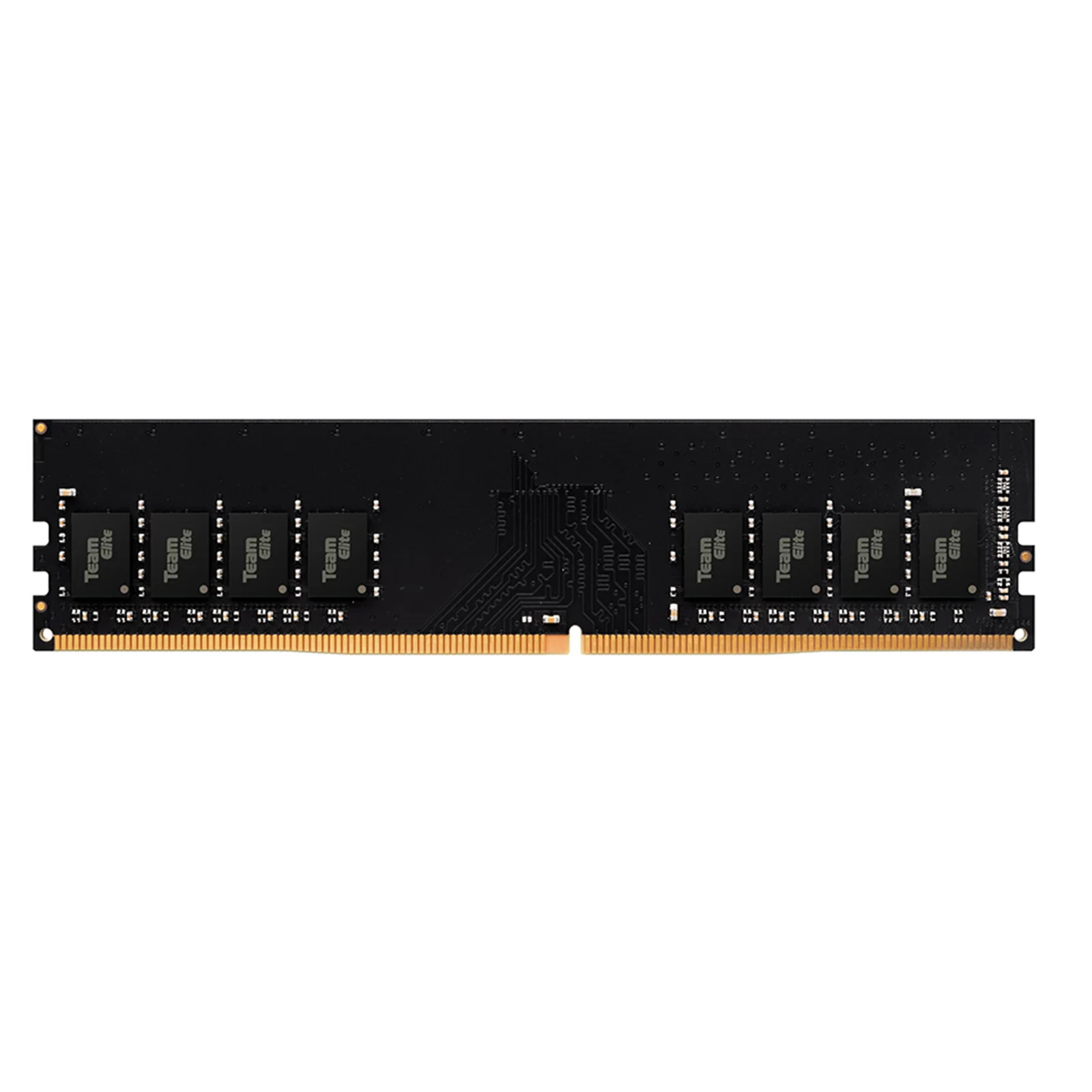 TEAMGROUP Elite 8 GB