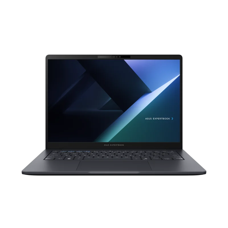 ASUS Core Ultra 5 225H | Intel Arc | 8Go | 512Go SSD