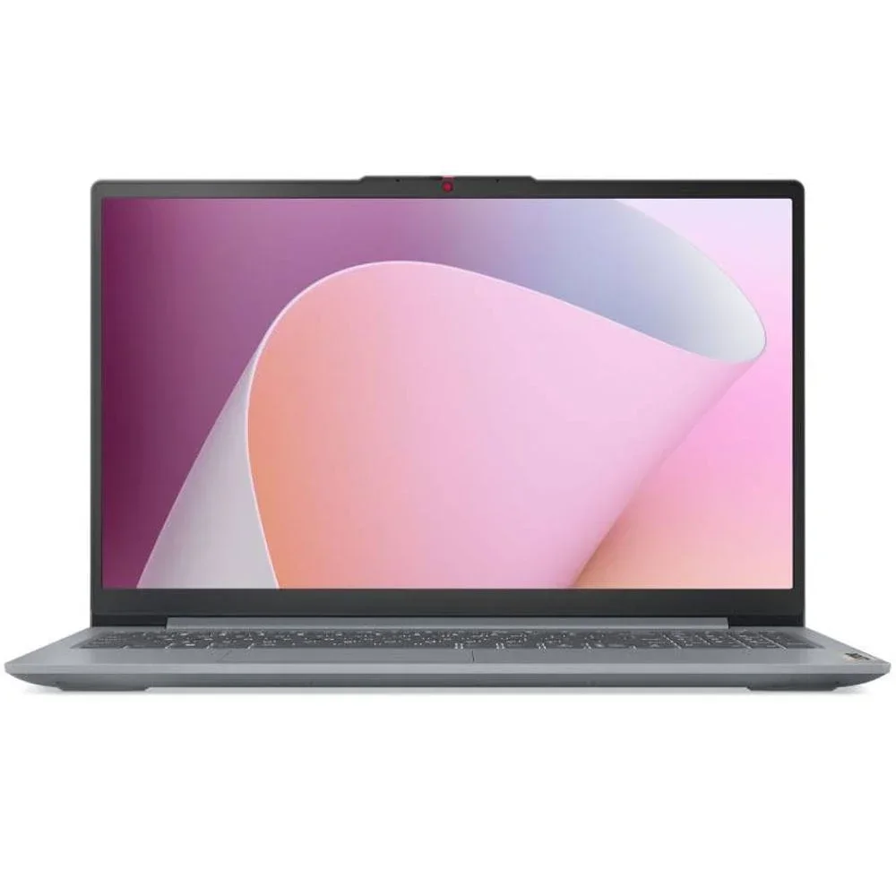 LENOVO IdeaPad Slim AMD Athlon | 8Go | 256Go SSD