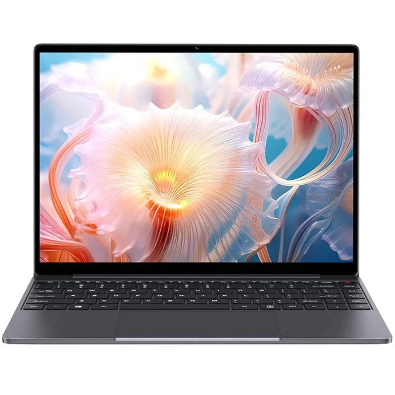 CHUWI CoreBook X | Ryzen 5 5500U | 14" | 16Go | 512Go SSD