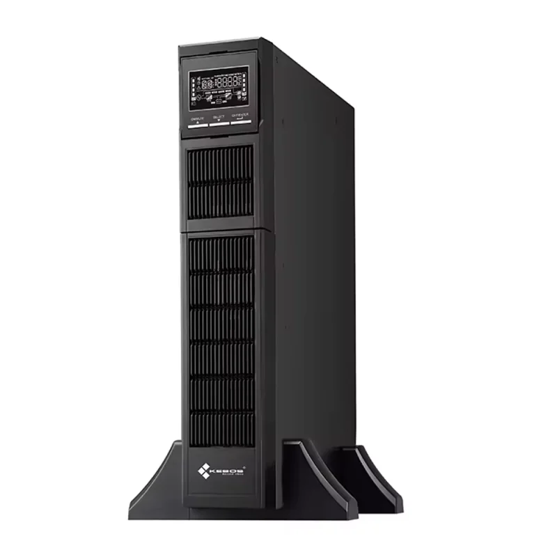 KEBOS GR11 ONE-2K 2000VA On Line | Pro