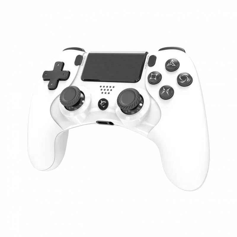 White Shark Centurion GPW-4006 Sans-fil | Gamer