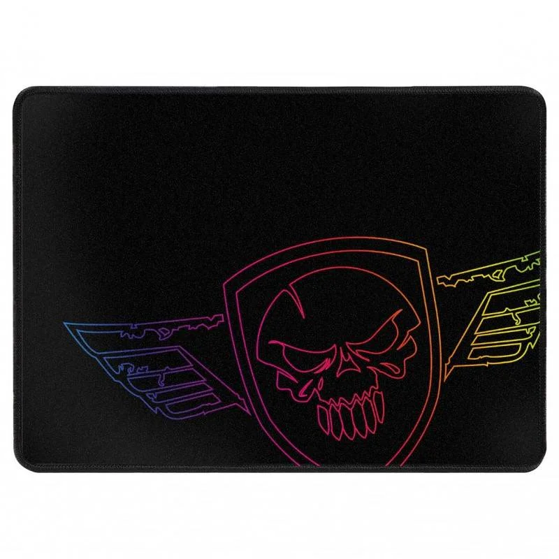 Spirit of Gamer Darkskull M | Tunisie