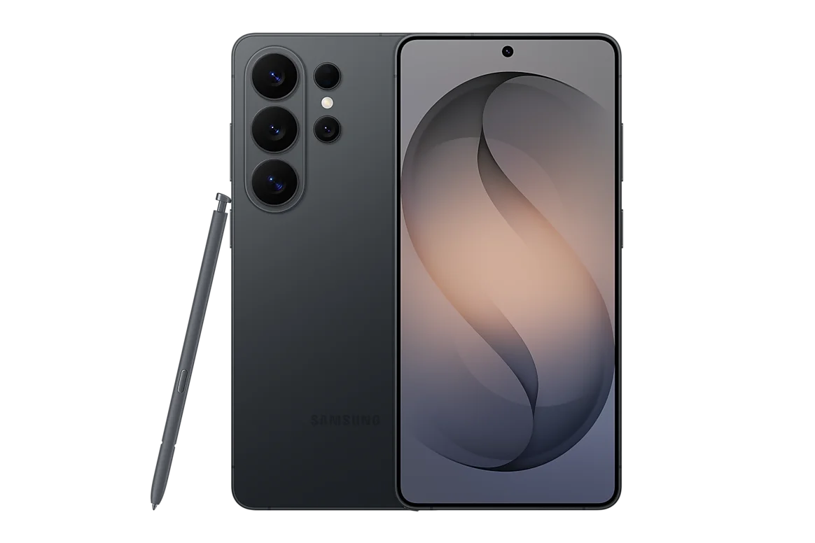 Samsung Galaxy S26 Ultra 12Go/256Go | 5G | 6,9" 120Hz | Galaxy Buds Core offerts