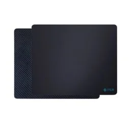 INCA IMP-020 Tapis de souris | Gamer