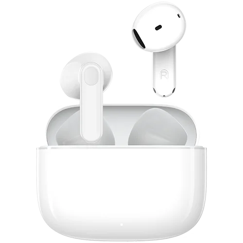HONOR CHOICE Earbuds X7e Active | Bluetooth 5.4