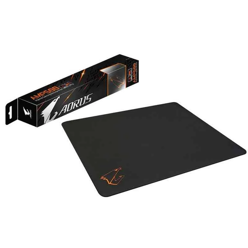 Aorus AMP500 Tapis Hybride | Gamer